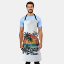 Search for bahamas aprons Travel