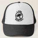 Search for thor hats Hammer