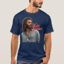 Search for red barber clothing Bear community