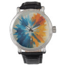 Search for timepiece Modern