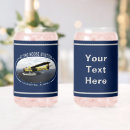 Recherche de aviation chopes Pilote