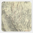 Search for nevada map stickers Colour