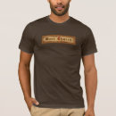 Recherche de bières anglaises tshirts Métier