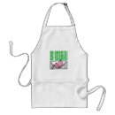 Search for nap aprons Cartoon