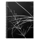 Search for blades notebooks Grass