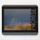 Search for promised mousepads Rainbow