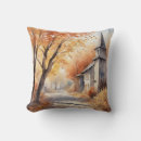 Recherche de coussin confortable coussins Chic