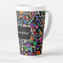 Search for measure twice mugs Quilting