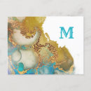 Search for agate postcards Abstract