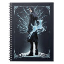 Search for cartoon harry potter notebooks Wizard