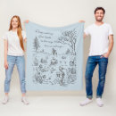 Search for robin nursery decor Winnie the pooh movie