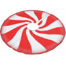 Search for peppermint candy tree skirts Modern