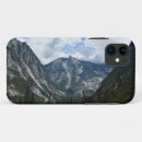 Search for trail iphone cases Mountains