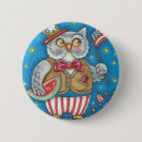 Recherche de hibou drôle badges Pour tous