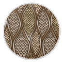 Recherche de animaux exotiques boutons et poignées de porte Arrière plan