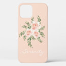 Search for serene cases Floral