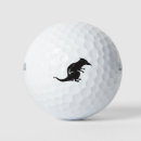Search for rat golf balls Rodent