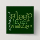 Search for homeschool buttons Education