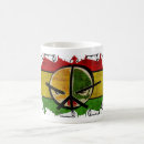 Search for rasta mugs Reggae