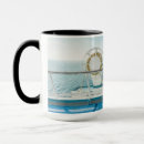 Search for ocean beach coffee mugs Maritime