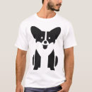 Recherche de corgi tshirts Drôle