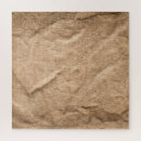 Recherche de déchiré puzzles Tissu