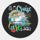 Recherche de cruise gear stickers Voyage