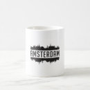 Search for city life mugs Cityscape