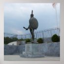 Recherche de spartan posters Leonidas