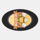 Search for brewery stickers Funny