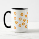 Search for crypto mugs Bitcoin