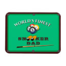 Search for pool table magnets Snooker