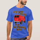 Search for job tshirts Education