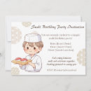 Search for japanese anime invitations Cute
