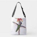 Recherche de colibri sacs Animal