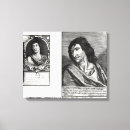 Search for two canvas prints French