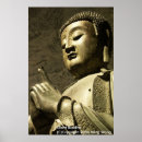 Search for chinese buddha posters China