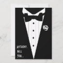 Search for will you be my usher Groom