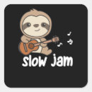 Recherche de slow Musique