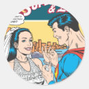 Search for loi stickers Back to school