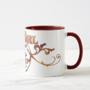 Search for cowboy western mugs Southwest