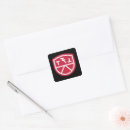 Search for campus stickers Greek life brotherhood emblem