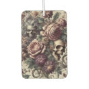 Search for halloween car accessories Dark