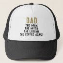 Recherche de humoriste casquettes Dad