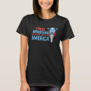 Search for three wheeler tshirts Loving