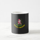Search for t mugs Xmas
