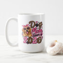 Recherche de mignon imprimées tasses Mère