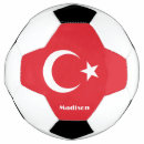 Recherche de ballons foot Unique