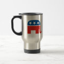 Search for republican mugs America