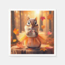 Recherche de danseurs serviettes Tutu